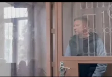 Геленджикский городской суд и прокуратура подводят итоги дела Сергея Леся и Дениса Гуляева gelendzhikskij gorodskoj sud i prokuratura podvodyat itogi dela sergeya lesya i denisa gulyaeva-infovzor-ru-0