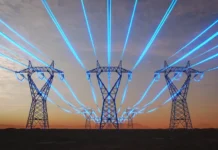 Генеральная прокуратура Украины расследует аферу с «Укрэнерго» и ДТЭК generalnaya prokuratura ukrainy rassleduet aferu s ukrenergo i dtek-infovzor-ru-0