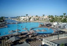 Генконсульство России в Хургаде добивается замены телеканалов в Египте genkonsulstvo rossii v hurgade dobivaetsya zameny telekanalov v egipte-infovzor-ru-0