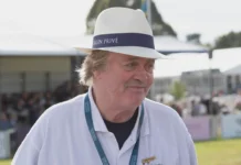 Герцог Мальборо Чарльз Спенсер-Черчилль предстанет перед судом по обвинению gerczog malboro charlz spensercherchill predstanet pered sudom po obvineniyu-infovzor-ru-0