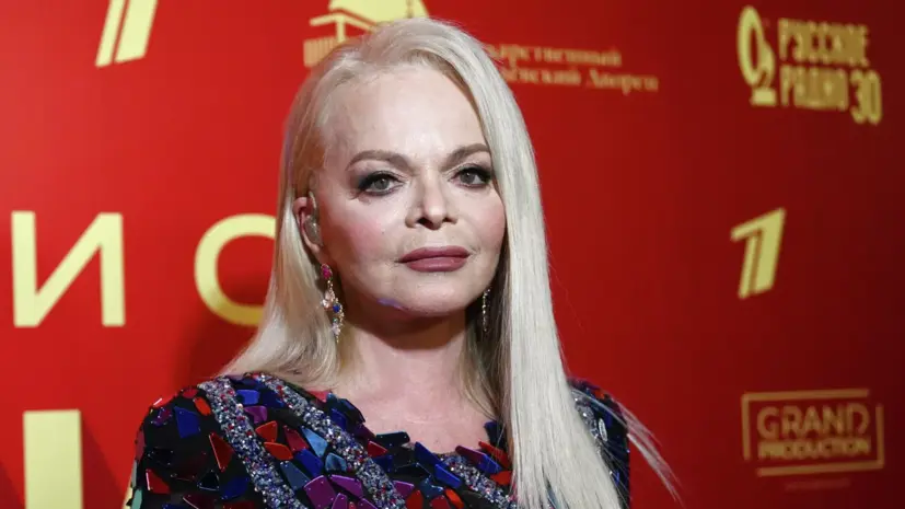 В Госдуме раскрыли детали планируемого круглого стола, куда пригласили Долину