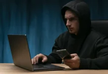 Госуслуги и МВД РФ предупреждают о новой афере мошенников с россиянами gosuslugi i mvd rf preduprezhdayut o novoj afere moshennikov s rossiyanami-infovzor-ru-0