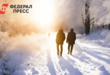 Хабаровский край, Якутия и Сахалин готовятся к зимним морозам и метелям habarovskij kraj yakutiya i sahalin gotovyatsya k zimnim morozam i metelyam-infovzor-ru-0