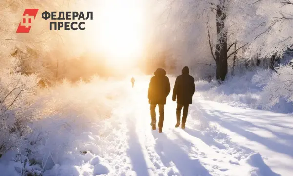 Хабаровский край, Якутия и Сахалин готовятся к зимним морозам и метелям-0