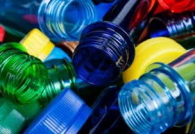 Fix Price и Роспотребнадзор приняли меры по напиткам Aloe Vera с ацетоном i rospotrebnadzor prinyali mery po napitkam s aczetonom-infovzor-ru-0