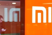 Xiaomi, Toyota и Roblox укрепляют бренды в России благодаря одобрению Роспатента i ukreplyayut brendy v rossii blagodarya odobreniyu rospatenta-infovzor-ru-0