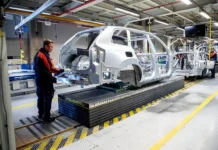 Volvo Cars и Geely Holding укрепляют позиции на рынке США вопреки вызовам i ukreplyayut poziczii na rynke ssha vopreki vyzovam-infovzor-ru-0