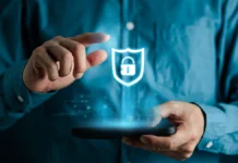 Игорь Бедеров объяснил, что VPN не приведет к массовым отключениям интернета igor bederov obyasnil chto ne privedet k massovym otklyucheniyam interneta-infovzor-ru-0