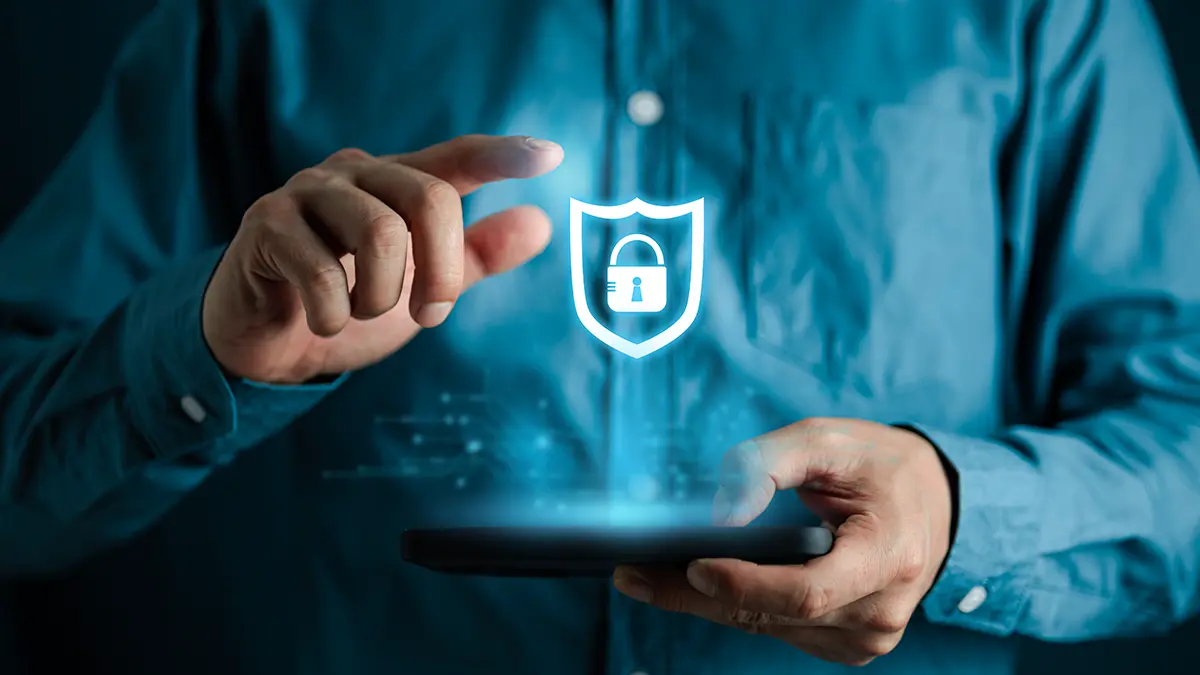 Отключат ли весь интернет в России из-за VPN