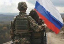 Игорь Кимаковский рассказывает о спасении раненого бойца ВС России igor kimakovskij rasskazyvaet o spasenii ranenogo bojcza vs rossii-infovzor-ru-0