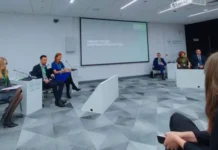 Илья Головнин и Дмитрий Лукошков меняют Екатеринбург и Урал инновациями через Ростелеком ilya golovnin i dmitrij lukoshkov menyayut ekaterinburg i ural innovacziyami cherez rostelekom-infovzor-ru-0