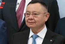 Ирек Файзуллин начал уникальную стажировку для бойцов СВО в Минстрое России irek fajzullin nachal unikalnuyu stazhirovku dlya bojczov svo v minstroe rossii-infovzor-ru-0