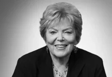 Ирина Андрианова остается легендой Тверского академического театра драмы irina andrianova ostaetsya legendoj tverskogo akademicheskogo teatra dramy-infovzor-ru-0