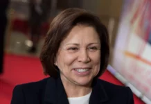 Ирина Роднина о Санкциях, Олимпийских играх 2026 и перспективах фигуристов irina rodnina o sankcziyah olimpijskih igrah 2026 i perspektivah figuristov-infovzor-ru-0