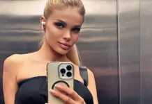 История инста-модели Анжелики Тартановой на пути к восстановлению istoriya instamodeli anzheliki tartanovoj na puti k vosstanovleniyu-infovzor-ru-0