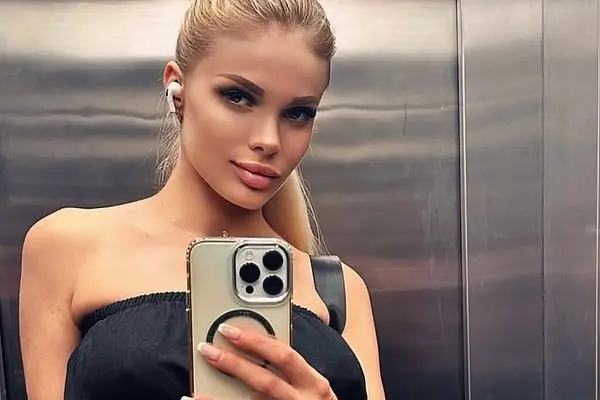 Вводная картинка