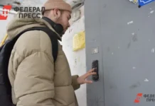 История квартиры Ильи и Андрея Откидач и влияние эффекта Долиной istoriya kvartiry ili i andreya otkidach i vliyanie effekta dolinoj-infovzor-ru-0