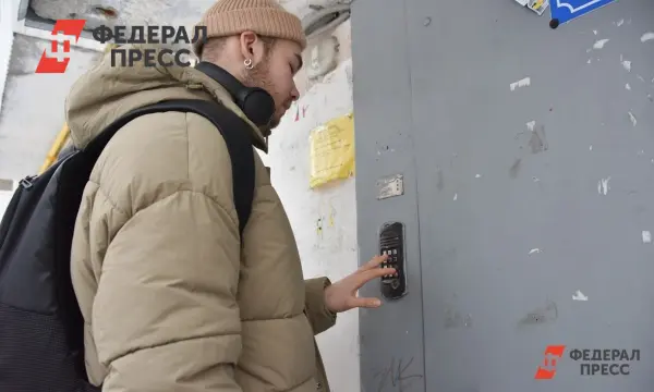 История квартиры Ильи и Андрея Откидач и влияние эффекта Долиной-0