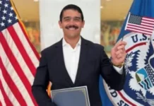 История Перу и Джеймса с Юри Ботельо, связанная с Днем благодарения istoriya peru i dzhejmsa s yuri botelo svyazannaya s dnem blagodareniya-infovzor-ru-0