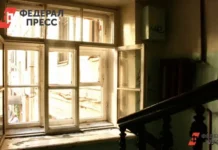 Как выбрать лучшую управляющую компанию по рекомендациям Тульской ГЖИ kak vybrat luchshuyu upravlyayushhuyu kompaniyu po rekomendacziyam tulskoj gzhi-infovzor-ru-0