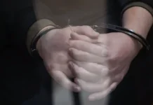 Калужский суд вынес суровый приговор агенту Украины по версии ФСБ kaluzhskij sud vynes surovyj prigovor agentu ukrainy po versii fsb-infovzor-ru-0