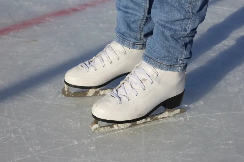 Фото: primamedia.ru