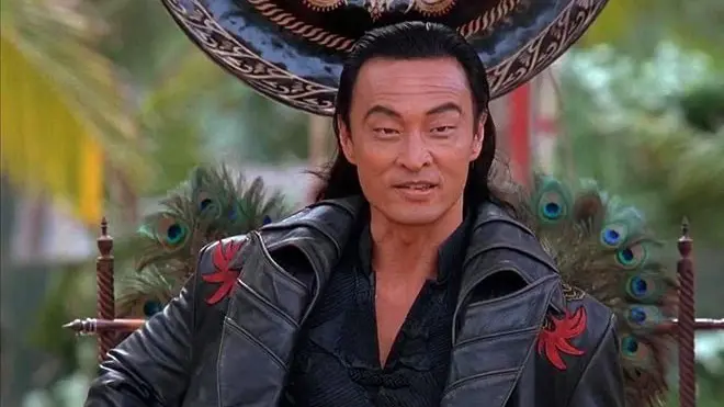 Актер Тагава, известный по роли в Mortal Kombat, скончался в возрасте 75 лет