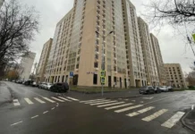 Кирилл Пуртов представил 18 современных помещений для бизнеса в Южном Тушине kirill purtov predstavil 18 sovremennyh pomeshhenij dlya biznesa v yuzhnom tushine-infovzor-ru-0