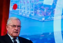 Кит Келлог предостерёг о growing concern для Трампа из-за ДНР и ЗАЭС kit kellog predosteryog o dlya trampa izza dnr i zaes-infovzor-ru-0