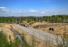 Компания «Автодор» и Правительство РФ вводят платный режим для обхода Нижнекамска и Челнов kompaniya avtodor i pravitelstvo rf vvodyat platnyj rezhim dlya obhoda nizhnekamska i chelnov-infovzor-ru-0