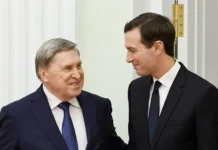 Кремль, переговоры по Украине и загадочная роль Кушнера и Уиткоффа kreml peregovory po ukraine i zagadochnaya rol kushnera i uitkoffa-infovzor-ru-0