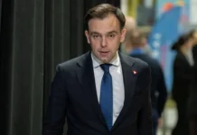 Кремль рассматривает перспективы Польши в G20 и возможности сотрудничества kreml rassmatrivaet perspektivy polshi v 20 i vozmozhnosti sotrudnichestva-infovzor-ru-0