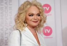 Лариса Долина и Полина Лурье рассказывают о яркой истории и судебном решении larisa dolina i polina lure rasskazyvayut o yarkoj istorii i sudebnom reshenii-infovzor-ru-0