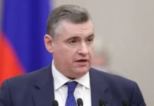 Леонид Слуцкий и ЛДПР поддерживают защиту детей по версии СК leonid sluczkij i ldpr podderzhivayut zashhitu detej po versii sk-infovzor-ru-0