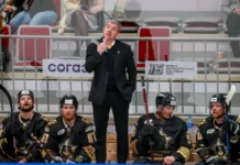 Леонид Тамбиев покидает «Адмирал», а Ильнур Гизатуллин становится тренером leonid tambiev pokidaet admiral a ilnur gizatullin stanovitsya trenerom-infovzor-ru-0