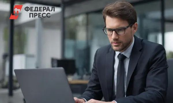 Лучшие практики Сургутского района включены в «Белую книгу» ТПП России-0