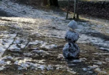 maksim simakin i aleksandr surkov iz pnipu rasskazali ob evropejskoj zime v orenburgskoj oblasti i orske-infovzor-ru-0