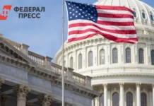 Малек Дудаков считает, что тема Burisma и Украины угрожает Байдену и США malek dudakov schitaet chto tema i ukrainy ugrozhaet bajdenu i ssha-infovzor-ru-0