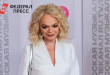 Мария Пухова опровергла слухи о планах взыскать с Лурье деньги за ЖКУ mariya puhova oprovergla sluhi o planah vzyskat s lure dengi za zhku-infovzor-ru-0