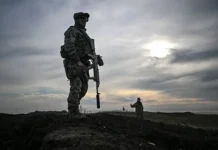 Медведев заявил о неизбежной победе России к 2025 году в контексте действий Зеленского medvedev zayavil o neizbezhnoj pobede rossii k 2025 godu v kontekste dejstvij zelenskogo-infovzor-ru-0