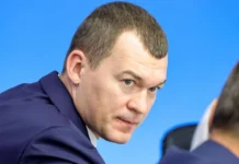 Михаил Дегтярев считает лимит легионеров в РПЛ гуманных переменами для футбола mihail degtyarev schitaet limit legionerov v rpl gumannyh peremenami dlya futbola-infovzor-ru-0