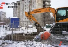 Михаил Котюков обсудил перспективы теплоснабжения Дудинки и Курагинского района Красноярья mihail kotyukov obsudil perspektivy teplosnabzheniya dudinki i kuraginskogo rajona krasnoyarya-infovzor-ru-0