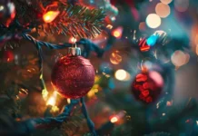 Михаил Шеляков объясняет, как защитить домашних питомцев от новогодних украшений mihail shelyakov obyasnyaet kak zashhitit domashnih pitomczev ot novogodnih ukrashenij-infovzor-ru-0