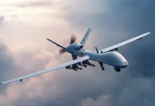 Минобороны России сообщает об эскалации атак БПЛА ВСУ в Домодедово и Шереметьево minoborony rossii soobshhaet ob eskalaczii atak bpla vsu v domodedovo i sheremetevo-infovzor-ru-0