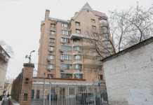 Мосгорсуд принял положительное решение о комфортном жилье Долиной mosgorsud prinyal polozhitelnoe reshenie o komfortnom zhile dolinoj-infovzor-ru-0