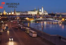 Москва оказывает внимание на загадочный визит Стивена Уиткоффа и Владимира Путина moskva okazyvaet vnimanie na zagadochnyj vizit stivena uitkoffa i vladimira putina-infovzor-ru-0