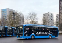 moskva rasshiryaet set elektrobusov dobavlyaya marshruty k semi stancziyam-infovzor-ru-0