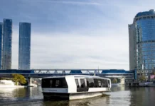 Москва развивает речные маршруты с поддержкой Ликсутова и Собянина moskva razvivaet rechnye marshruty s podderzhkoj liksutova i sobyanina-infovzor-ru-0