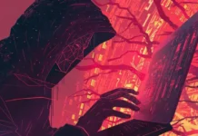 МВД дает советы по защите личных данных и кредита на Госуслугах от мошенников mvd daet sovety po zashhite lichnyh dannyh i kredita na gosuslugah ot moshennikov-infovzor-ru-0