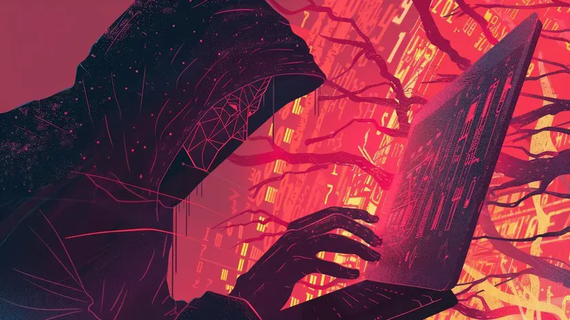 В МВД предупредили о риске оформления кредитов при взломе аккаунта на «Госуслугах»